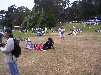 AvonBCW.jpg (70)_small.jpg